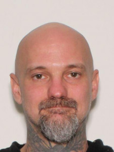 Jeremy Spicer a registered Sex or Violent Offender of Indiana