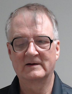 John Paul Wojt a registered Sex or Violent Offender of Indiana