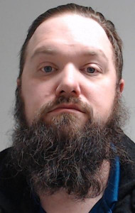 Michael Patrick Land a registered Sex or Violent Offender of Indiana