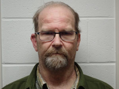 Edward Irving Douda a registered Sex or Violent Offender of Indiana