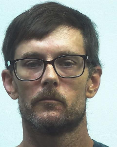 Chance Erin Langdon a registered Sex Offender of Texas