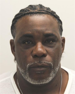 Maurice Terelle Smith a registered Sex or Violent Offender of Indiana
