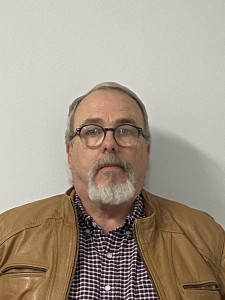 David Roy Bates a registered Sex or Violent Offender of Indiana