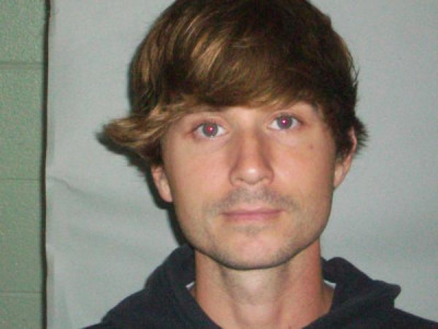 Joshua David Bohall a registered Sex or Violent Offender of Indiana