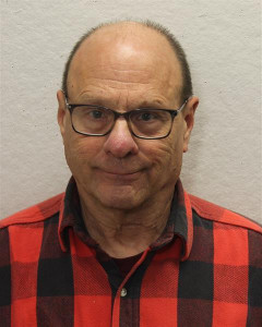 Alvin Eugene Willis a registered Sex Offender of Texas