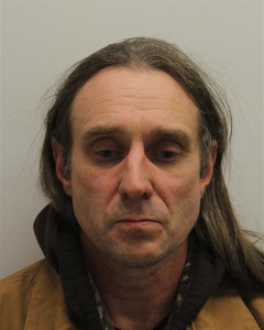 Nathaniel Enoch Foster a registered Sex Offender of Maryland