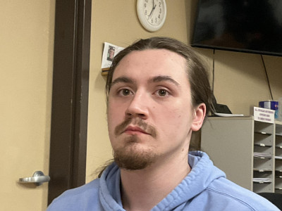 Jaden Richard Lee Page a registered Sex or Violent Offender of Indiana