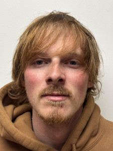 Cody Tyler Drinkwalter a registered Sex or Violent Offender of Indiana