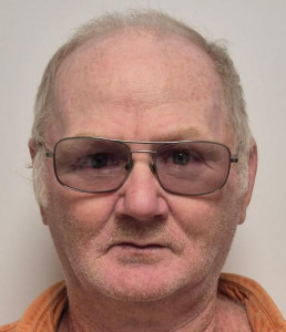 Timothy L Hildebrand Sr a registered  of Indiana