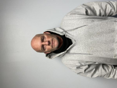 Kent Alden Campbell a registered Sex or Violent Offender of Indiana