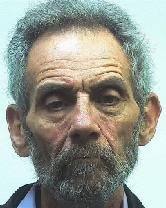 Kirk Elliott Case a registered Sex or Violent Offender of Indiana