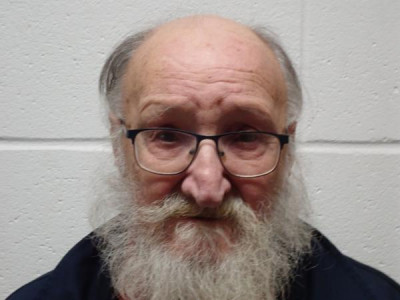 Danny L Weaver a registered Sex or Violent Offender of Indiana