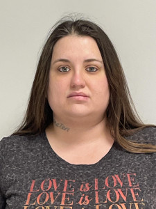 Angela R Warren a registered Sex or Violent Offender of Indiana