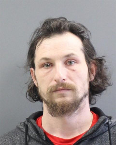 Robert Peter Sakelaris a registered Sex or Violent Offender of Indiana