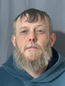 Michael James Thomas Jr a registered Sex or Violent Offender of Indiana