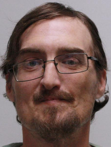 Daniel Lee Ball a registered Sex or Violent Offender of Indiana
