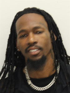 Jeremy Jermaine Stubbs a registered Sex or Violent Offender of Indiana