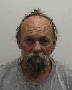 John Daniel Fowler a registered Sex or Violent Offender of Indiana