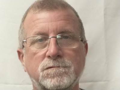 John Edward Greenwell a registered Sex or Violent Offender of Indiana