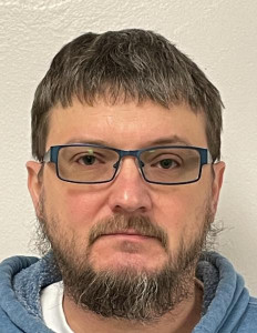 David A Mattes Jr a registered Sex or Violent Offender of Indiana