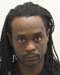 Christopher Duane Strong a registered Sex or Violent Offender of Indiana