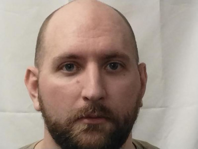 Roger Marcus Stahlman a registered Offender of Washington