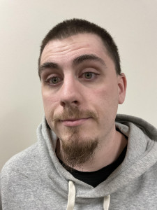 Austin M Keedy a registered Sex or Violent Offender of Indiana