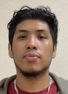 Hector Eduardo Galiano a registered Sex or Violent Offender of Indiana