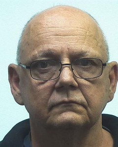 Craig Eugene Penn a registered Sex or Violent Offender of Indiana