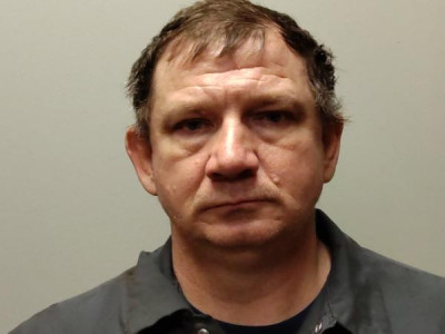 Paul Adam Katschke a registered Sex or Violent Offender of Indiana