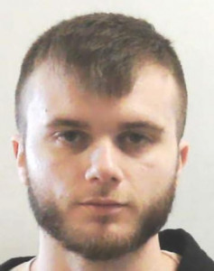 Nathan Allen Rybolt a registered Sex or Violent Offender of Indiana