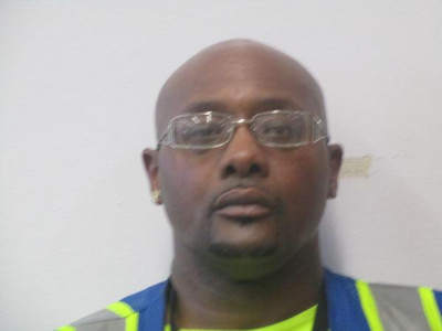Brian Keith Lynch Sr a registered Sex or Violent Offender of Indiana
