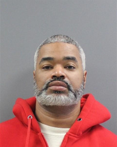 Aaron Ell Reid a registered Sex or Violent Offender of Indiana