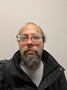 James R Gallamore a registered Sex or Violent Offender of Indiana