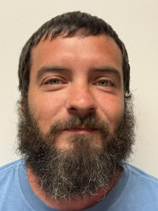 Aron Alan Townsend a registered Sex or Violent Offender of Indiana