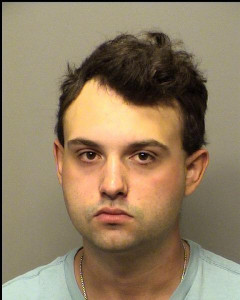 Dylan Jacob Nova a registered Sex or Violent Offender of Indiana