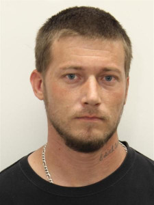 Britt Jones Jr a registered Sex or Violent Offender of Indiana