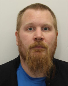 Anthony Harold-leslie Johns a registered Sex or Violent Offender of Indiana