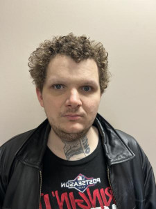 Austin Lee Dill a registered Sex or Violent Offender of Indiana