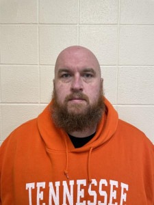 Christopher Dewayne Mccoy a registered Sex or Violent Offender of Indiana