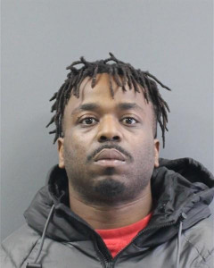 Don Littrell Pettis Jr a registered Sex or Violent Offender of Indiana