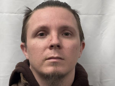 James Allen Fields a registered Sex or Violent Offender of Indiana