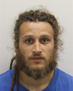 Dylan Lerrell Ogara-smith a registered Sex or Violent Offender of Indiana