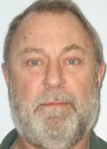 Kenneth Lewellan Babcock a registered Sex or Violent Offender of Indiana