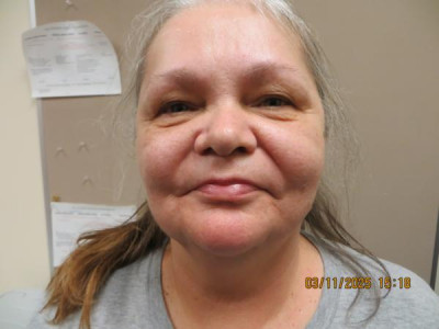 Barbara Jean Day a registered Sex or Violent Offender of Indiana