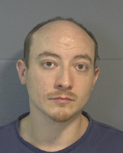 Marcus Wayne Ellard a registered Sex or Violent Offender of Indiana