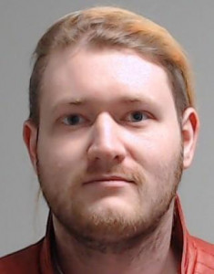 John Ellsworth Corbett III a registered Sex or Violent Offender of Indiana
