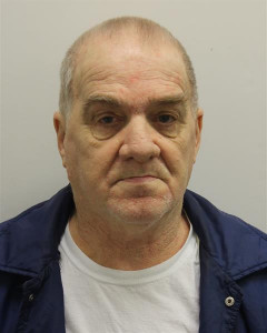 Bobby Loyd Lynn a registered Sex or Violent Offender of Indiana