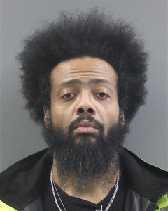 James Edward Leslie a registered Sex or Violent Offender of Indiana