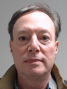 Michael John Roccaforte a registered Sex or Violent Offender of Indiana